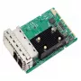 DELL Broadcom 57412 Dual Port 10GbE Network Interface Card