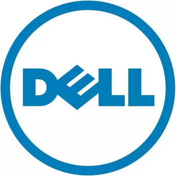 Dell CF6W3 64Wh Originali baterija