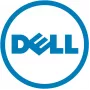 Dell CF6W3 64Wh Originali baterija