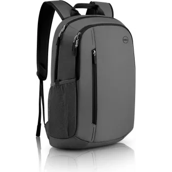 Dell EcoLoop Urban kuprinė CP4523G 20L pilka 14-16 colių nešiojamiesiems kompiuteriams