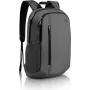 Dell EcoLoop Urban kuprinė CP4523G 20L pilka 14-16 colių nešiojamiesiems kompiuteriams