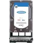 Dell Hot Swap Tray (X968D) - 3,5 colio SAS/SATA kietojo disko laikiklis