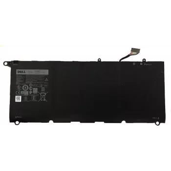 Dell JWT1K 60Wh 4 celių ličio jonų nešiojamojo kompiuterio baterija, skirta Latitude 5400/5410/5500/5510 ir Precision 3540/3550