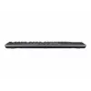 Dell KB813 Smartcard Keyboard - USB - AZERTY - Juoda