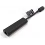 Dell rinkinys – Type C adapteris (7,4 mm) (0684H) – USB-C į 7,4 mm DC maitinimo adapterio kabelis