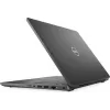 Dell Latitude 3410 nešiojamas kompiuteris, Intel Core i5, 8GB RAM, 256GB SSD, 14.0 inch FHD ekranas