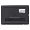 DELL Latitude 3420 14 colio FHD nešiojamasis kompiuteris, Intel Core i5-1135G7, 16GB RAM, 256GB SSD, Windows 11 Pro (US QWERTY, naudotas)