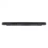DELL Latitude 3420 14 colio FHD nešiojamasis kompiuteris, Intel Core i5-1135G7, 16GB RAM, 256GB SSD, Windows 11 Pro (US QWERTY, naudotas)