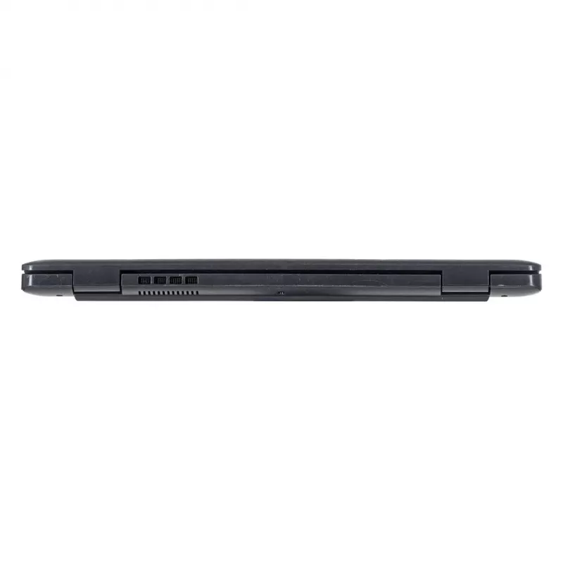 DELL Latitude 3420 14 colio FHD nešiojamasis kompiuteris, Intel Core i5-1135G7, 16GB RAM, 256GB SSD, Windows 11 Pro (US QWERTY, naudotas)