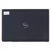 DELL Latitude 3420 14 colio FHD nešiojamasis kompiuteris, Intel Core i5-1135G7, 16GB RAM, 256GB SSD, Windows 11 Pro (US QWERTY, naudotas)