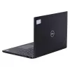 DELL Latitude 3420 14 colio FHD nešiojamasis kompiuteris, Intel Core i5-1135G7, 16GB RAM, 256GB SSD, Windows 11 Pro (US QWERTY, naudotas)