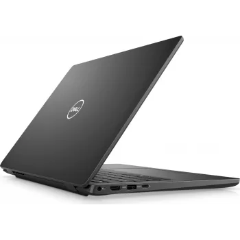 Dell Latitude 3420 nešiojamas kompiuteris - Intel Core i5-1135G7, 8GB RAM, 256GB SSD, 14.0 inch FHD, Windows 10 Pro