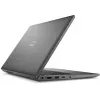 Dell Latitude 3440 nešiojamas kompiuteris 14 colių FHD Intel Core i5-1335U 8GB RAM 256GB SSD Windows 11 Pro