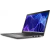 Dell Latitude 3440 nešiojamas kompiuteris 14 colių FHD Intel Core i5-1335U 8GB RAM 256GB SSD Windows 11 Pro