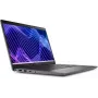 Dell Latitude 3440 nešiojamasis kompiuteris 14 inch FHD Intel Core i5-1335U 8GB RAM 256GB SSD Windows 11 Pro