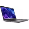 Dell Latitude 3440 nešiojamas kompiuteris, Intel Core i5, 16 GB RAM, 512 GB SSD, 14,0 colių FHD ekranas