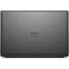 Dell Latitude 3450 nešiojamas kompiuteris, Intel Core i5, 16GB RAM, 512GB SSD, 14.0 inch FHD ekranas (atnaujinta prekė)