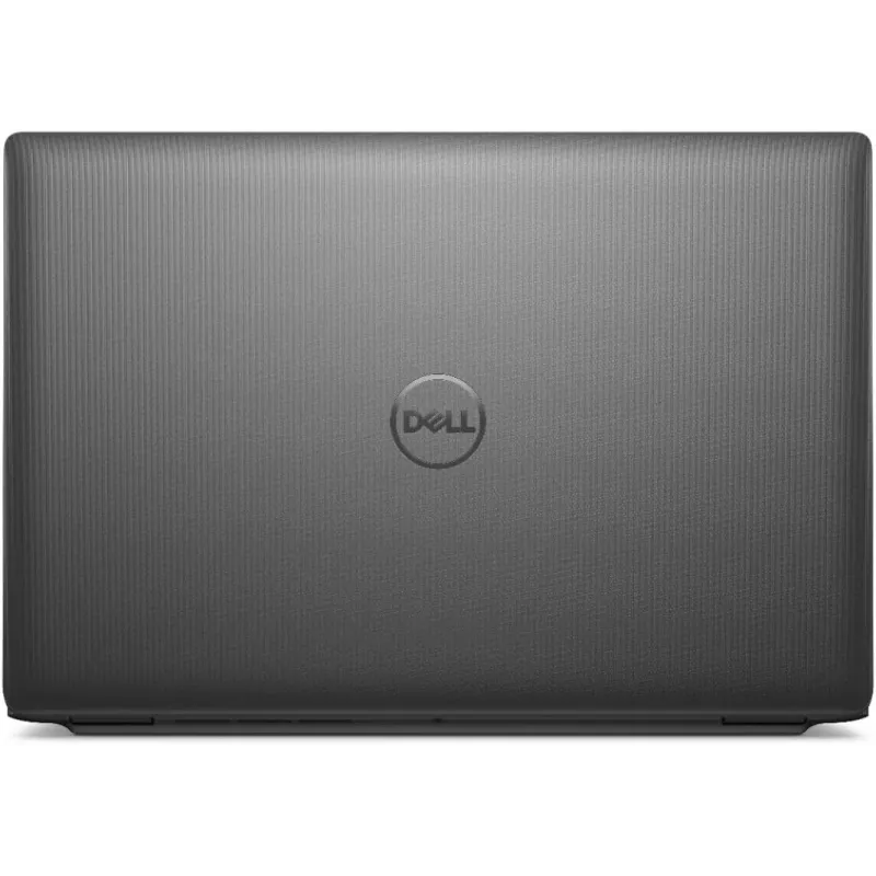 Dell Latitude 3450 nešiojamas kompiuteris, Intel Core i5, 16GB RAM, 512GB SSD, 14.0 inch FHD ekranas (atnaujinta prekė)