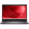 Dell Latitude 3450 nešiojamas kompiuteris, Intel Core i5, 16GB RAM, 512GB SSD, 14.0 inch FHD ekranas (atnaujinta prekė)