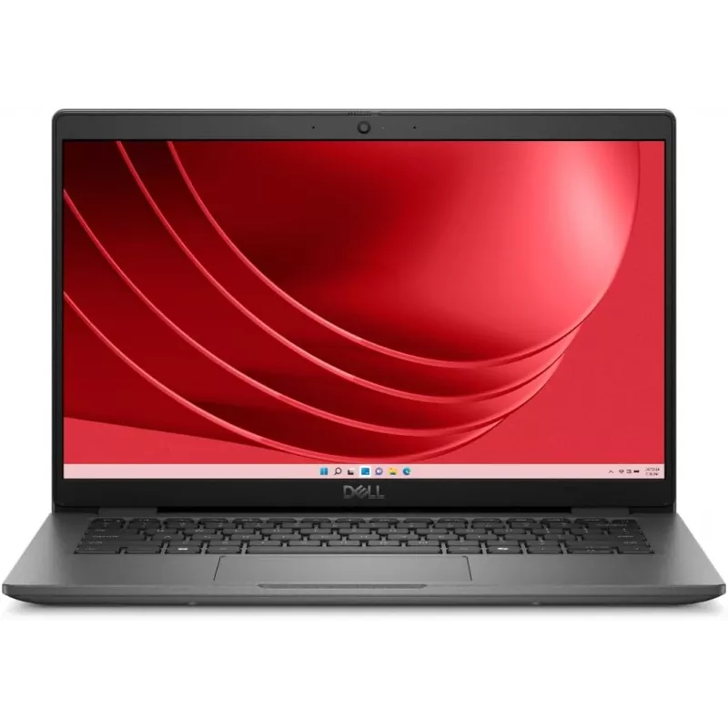 Dell Latitude 3450 nešiojamas kompiuteris, Intel Core i5, 16GB RAM, 512GB SSD, 14.0 inch FHD ekranas (atnaujinta prekė)