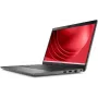 Dell Latitude 3450 nešiojamas kompiuteris, Intel Core i5, 16GB RAM, 512GB SSD, 14.0 inch FHD ekranas