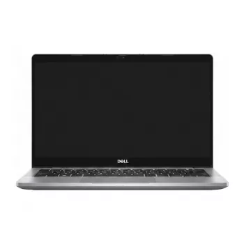 DELL Latitude 5310 2-in-1, Intel Core i5-10310U, 13.3 inch FHD Touchscreen, 8GB RAM, 512GB SSD, Windows 11 Pro, juoda