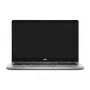DELL Latitude 5310 2-in-1, Intel Core i5-10310U, 13.3 inch FHD Touchscreen, 8GB RAM, 512GB SSD, Windows 11 Pro, juoda
