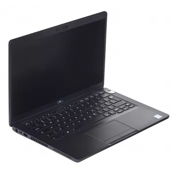 DELL LATITUDE 5400 i5-8365U 16GB 256GB SSD 14 FHD Win11pro Naudotas