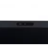 DELL Latitude 5410 i5-10210U 16GB 256GB SSD 14 colių FHD Windows 11 Pro Naudotas