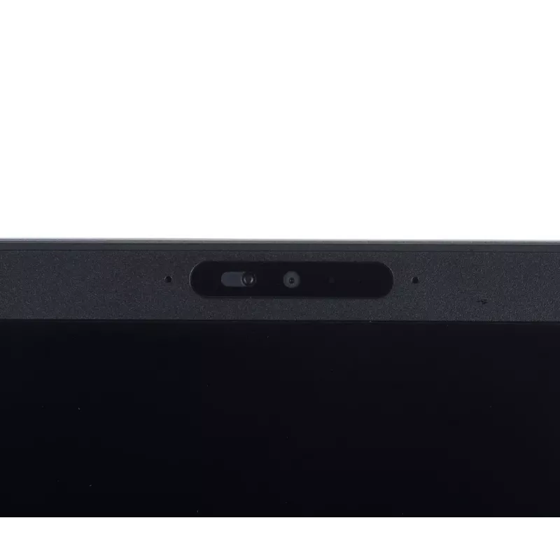 DELL Latitude 5410 i5-10210U 16GB 256GB SSD 14 colių FHD Windows 11 Pro Naudotas