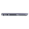 DELL Latitude 5410 i5-10210U 16GB 256GB SSD 14 colių FHD Windows 11 Pro Naudotas