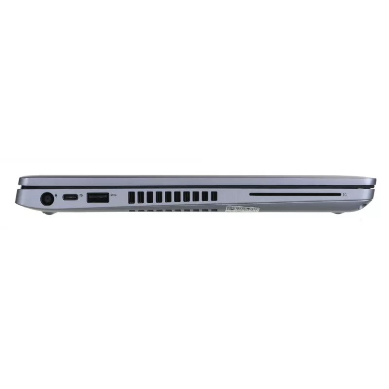 DELL Latitude 5410 i5-10210U 16GB 256GB SSD 14 colių FHD Windows 11 Pro Naudotas