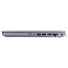 DELL Latitude 5410 i5-10210U 16GB 256GB SSD 14 colių FHD Windows 11 Pro Naudotas