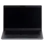 DELL Latitude 5410 i5-10210U 16GB 256GB SSD 14 colių FHD Windows 11 Pro Naudotas