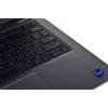 DELL Latitude 5410 nešiojamas kompiuteris 14 inch FHD Intel Core i5-8365U 16GB RAM 256GB SSD Windows 11 Pro Naudotas