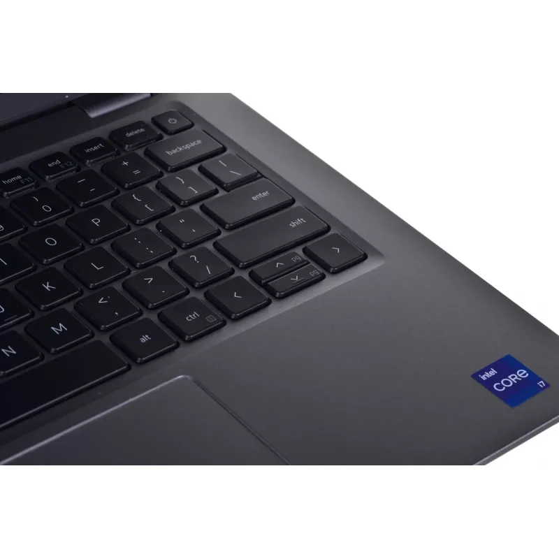 DELL Latitude 5410 nešiojamas kompiuteris 14 inch FHD Intel Core i5-8365U 16GB RAM 256GB SSD Windows 11 Pro Naudotas