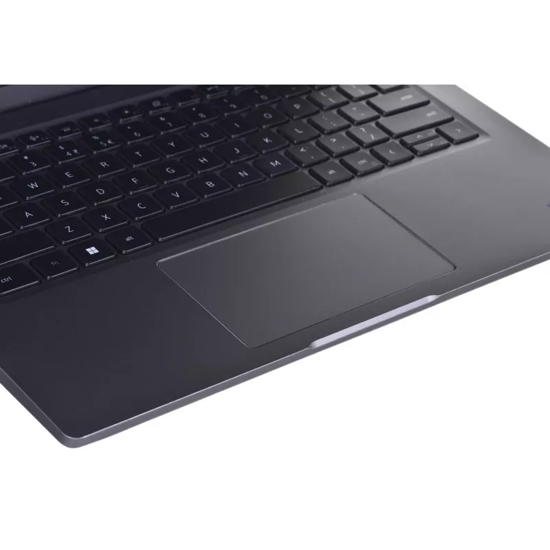 DELL Latitude 5410 nešiojamas kompiuteris 14 inch FHD Intel Core i5-8365U 16GB RAM 256GB SSD Windows 11 Pro Naudotas