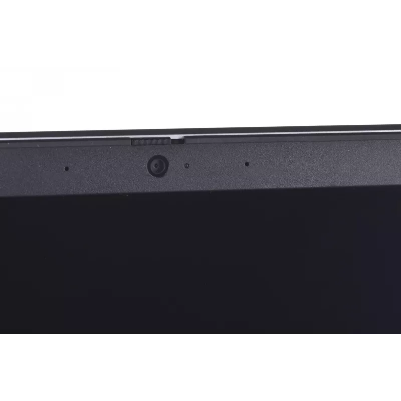 DELL Latitude 5410 nešiojamas kompiuteris 14 inch FHD Intel Core i5-8365U 16GB RAM 256GB SSD Windows 11 Pro Naudotas
