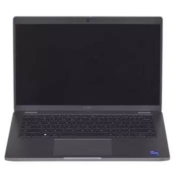 DELL Latitude 5410 nešiojamas kompiuteris 14 inch FHD Intel Core i5-8365U 16GB RAM 256GB SSD Windows 11 Pro Naudotas