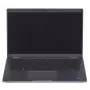 DELL Latitude 5420 14 colių FHD verslo nešiojamasis kompiuteris, Intel Core i7-1185G7, 16GB RAM, 512GB SSD, Windows 11 Pro, US QWERTY, naudotas