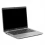 Nešiojamas kompiuteris Dell Latitude 5420, 14 inch FHD, Intel Core i5-1145G7, 8 GB RAM, 256 GB SSD, Windows 10 Pro, sidabrinis