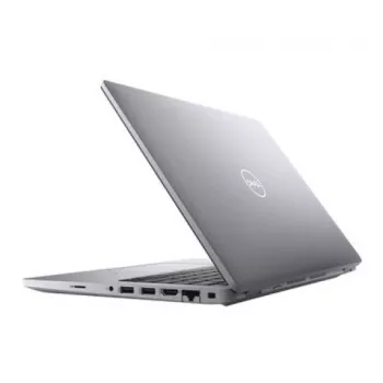 Dell Latitude 5420 nešiojamas kompiuteris - Intel Core i5-1145G7, 16 GB RAM, 512 GB SSD, 14.0 inch FHD IPS, Windows 10 Pro