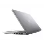 Dell Latitude 5420 nešiojamas kompiuteris - Intel Core i5-1145G7, 16 GB RAM, 512 GB SSD, 14.0 inch FHD IPS, Windows 10 Pro
