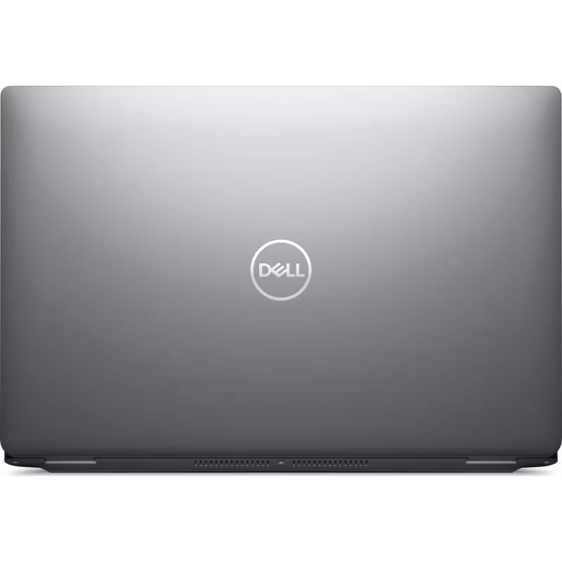 Dell Latitude 5430 14 inch FHD verslo nešiojamas kompiuteris - Intel Core i5-1235U, 8GB RAM, 256GB SSD, Windows 11 Pro