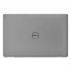 Dell Latitude 5430 14 colių FHD nešiojamasis kompiuteris - Intel Core i7-1265U, 16GB RAM, 256GB SSD, Windows 11 Pro, US QWERTY, naudotas