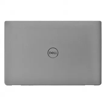 Dell Latitude 5430 14 colių FHD nešiojamasis kompiuteris - Intel Core i7-1265U, 16GB RAM, 256GB SSD, Windows 11 Pro, US QWERTY, naudotas