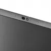 Dell Latitude 5430 14 colių FHD nešiojamasis kompiuteris - Intel Core i7-1265U, 16GB RAM, 256GB SSD, Windows 11 Pro, US QWERTY, naudotas