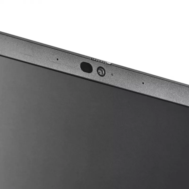 Dell Latitude 5430 14 colių FHD nešiojamasis kompiuteris - Intel Core i7-1265U, 16GB RAM, 256GB SSD, Windows 11 Pro, US QWERTY, naudotas