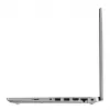 Dell Latitude 5430 14 colių FHD nešiojamasis kompiuteris - Intel Core i7-1265U, 16GB RAM, 256GB SSD, Windows 11 Pro, US QWERTY, naudotas