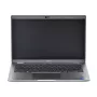 Dell Latitude 5430 14 colių FHD nešiojamasis kompiuteris - Intel Core i7-1265U, 16GB RAM, 256GB SSD, Windows 11 Pro, US QWERTY, naudotas